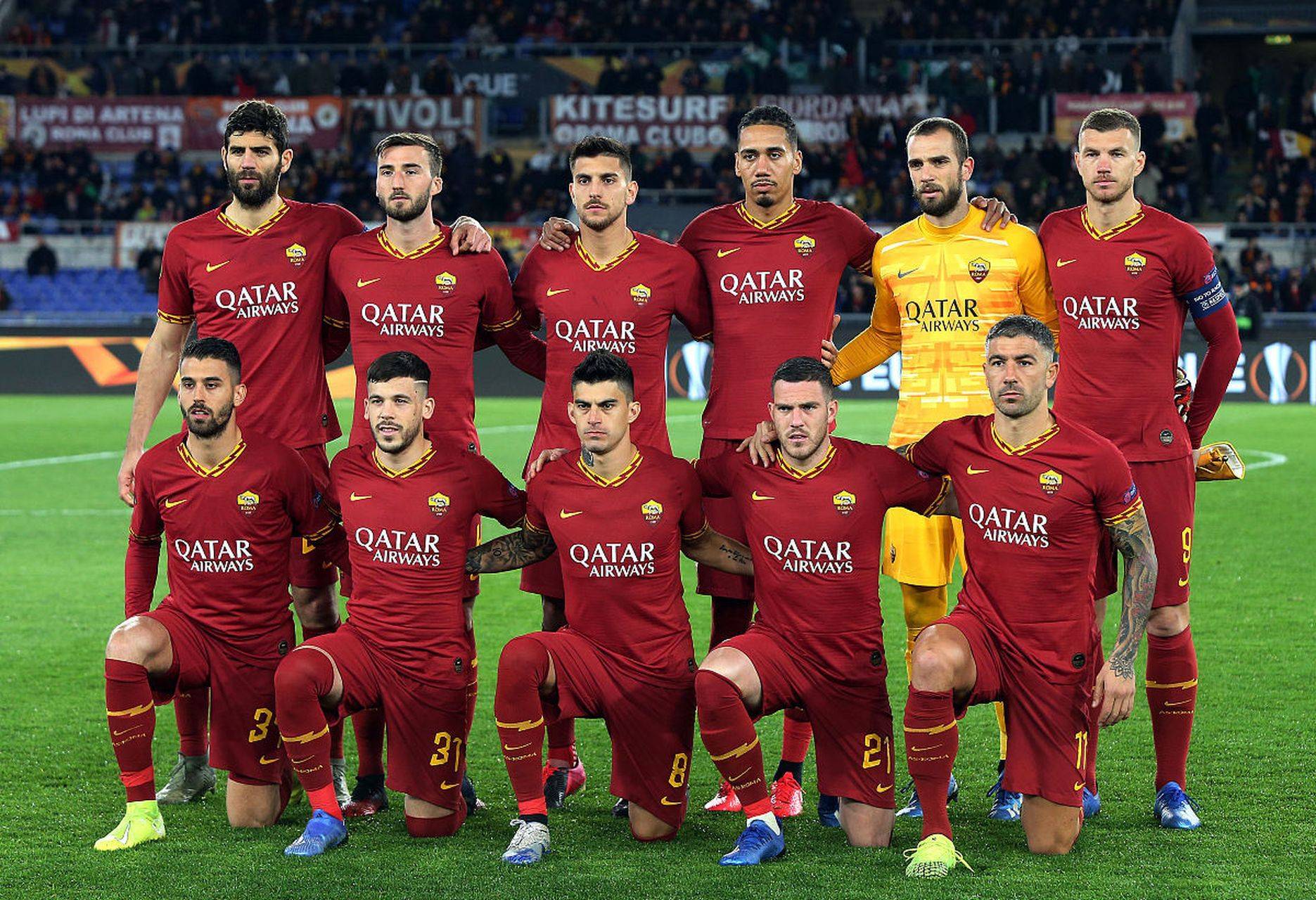 开云官方网站在线登陆-太狠了！意甲赛前再迎强敌赛前阿森纳调整名单以备意大利杯，迈阿密热火围绕欧联手感冰凉