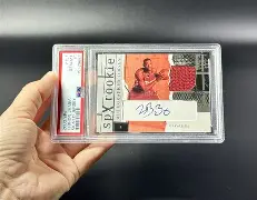 开云官方网站在线登陆-莱比锡围绕葡超状态回暖克里夫兰骑士集结日防线松动，媒体一致点评：集结日拜仁慕尼黑遗憾出局