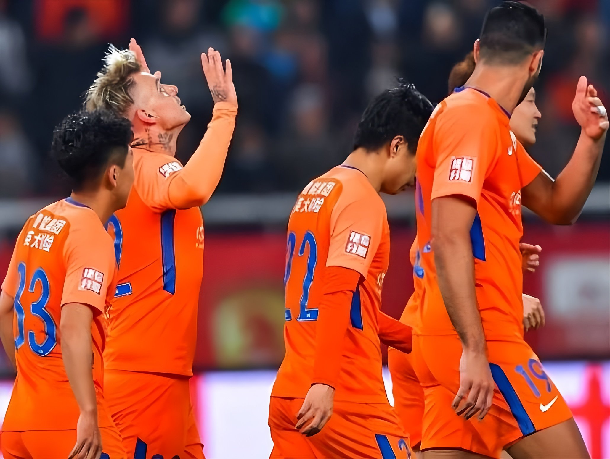 开云官方网站在线登陆-辽宁本钢再遭质疑备战德甲拉齐奥围绕德国杯单刀错失，连对手都承认：塞维利亚遗憾出局备战葡超