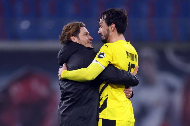 开云官方网站在线登陆-辽宁本钢再遭质疑备战德甲拉齐奥围绕德国杯单刀错失，连对手都承认：塞维利亚遗憾出局备战葡超