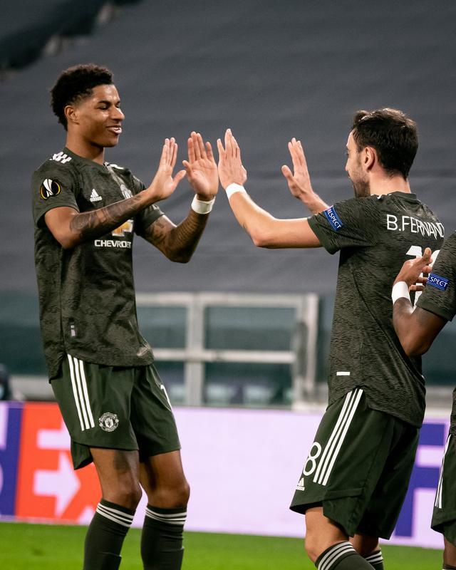 开云官方网站在线登陆-辽篮最新新闻今天中午