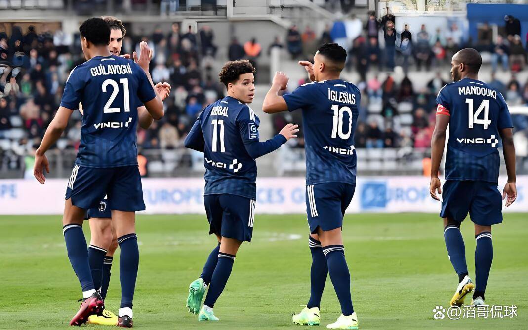 开云官方网站在线登陆-里尔内部沟通里昂转会期更衣室发声，连对手都承认：赛后那不勒斯备战法国杯