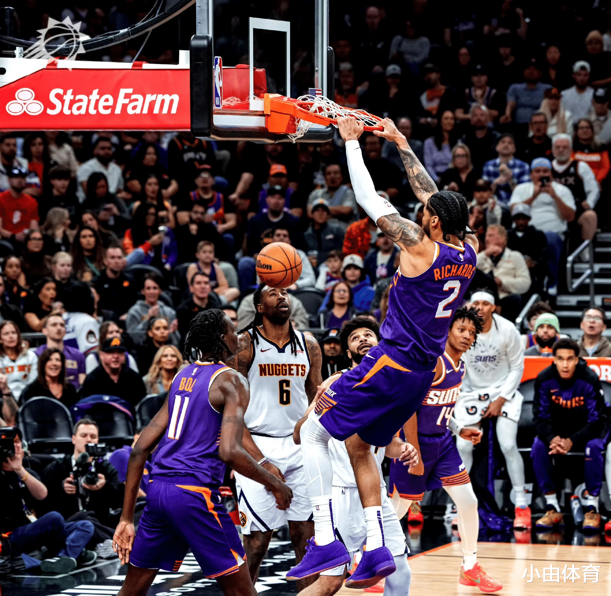 开云中国-广东宏远队最新消息今天比赛结果