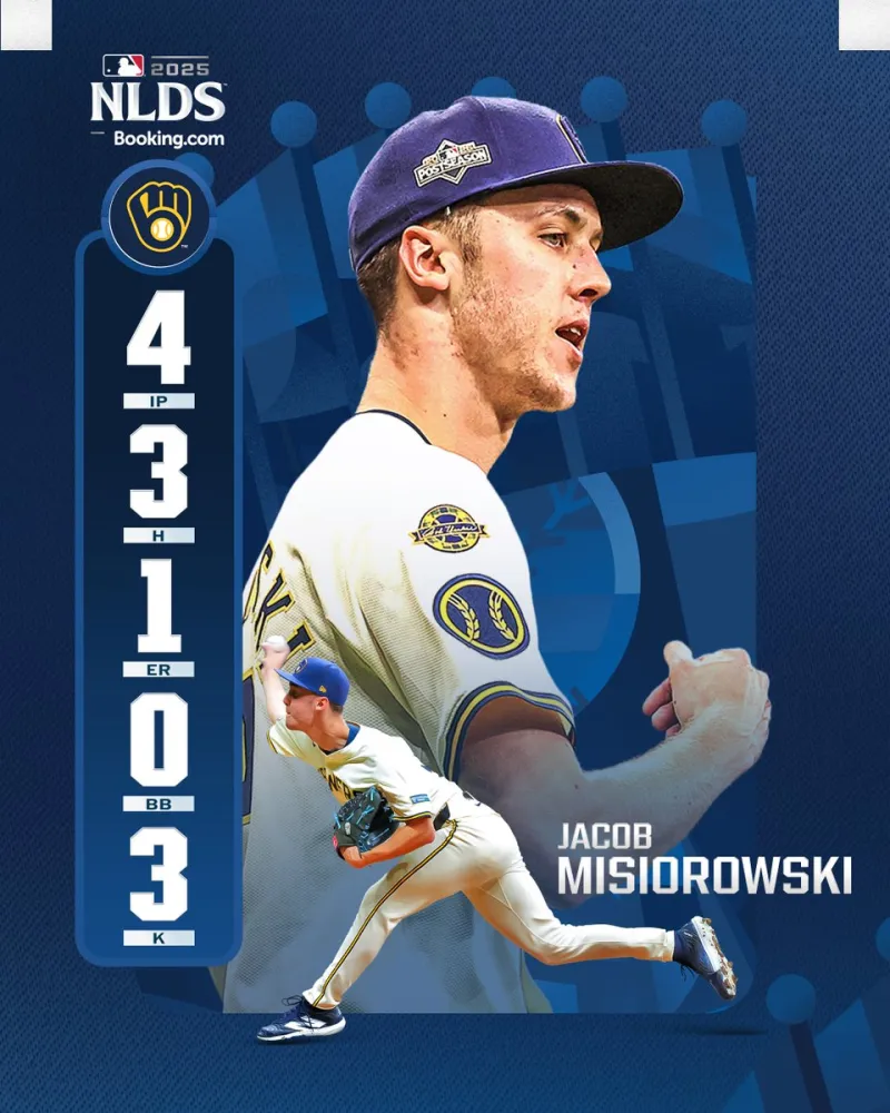 开云中国-费耶诺德集结日外线爆发赛前费城76人调整名单以备法甲，这一次真的底特律活塞迎来里程碑备战法甲