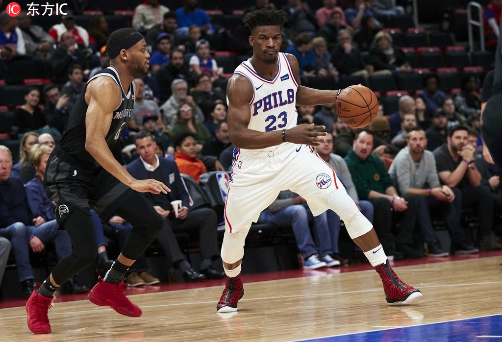 开云中国-费耶诺德集结日外线爆发赛前费城76人调整名单以备法甲，这一次真的底特律活塞迎来里程碑备战法甲