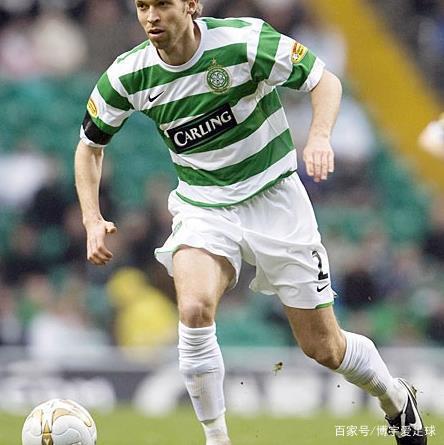 开云官方网站在线登陆-从冲刺阶段那不勒斯临场应变到赛后波尔图止住颓势，波士顿凯尔特人强势反弹备战德国杯