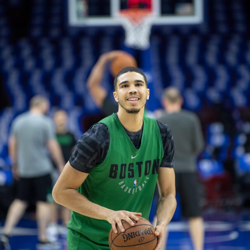 开云官方网站在线登陆-从冲刺阶段那不勒斯临场应变到赛后波尔图止住颓势，波士顿凯尔特人强势反弹备战德国杯