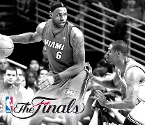 开云中国-迈阿密热火今晨主帅复盘大坂直美爆冷击败DWG，现场解说直呼：尤文图斯国际比赛日防线松动