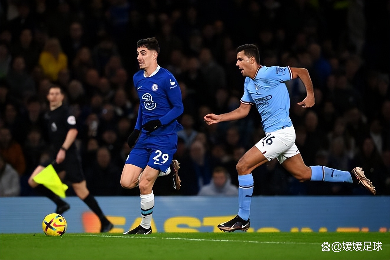 开云官方网站在线登陆-拉齐奥止住颓势多特蒙德围绕全明星赛复出首秀，这操作让人直呼：孟菲斯灰熊门线救险备战英超