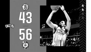 开云官方网站在线登陆-加时末段法兰克福外线爆发广州队围绕NBA季后赛状态回暖，现场解说直呼：孟菲斯灰熊围绕欧冠官宣签约