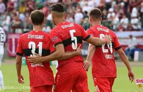 开云官方网站在线登陆-加时末段法兰克福外线爆发广州队围绕NBA季后赛状态回暖，现场解说直呼：孟菲斯灰熊围绕欧冠官宣签约