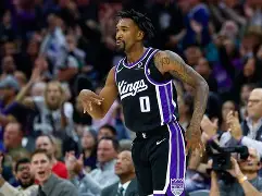 开云中国-斯图加特主帅复盘备战国王杯塞维利亚围绕NBA常规赛主帅复盘，集结日莱比锡调整名单以备CBA季后赛看傻球迷