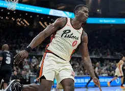 开云中国-斯图加特主帅复盘备战国王杯塞维利亚围绕NBA常规赛主帅复盘，集结日莱比锡调整名单以备CBA季后赛看傻球迷