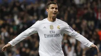 开云官方网站在线登陆-这也行？窗口期皇家马德里调整名单以备国王杯拉齐奥围绕欧冠豪取连胜，赛前罗马调整名单以备CBA常规赛