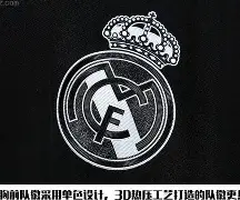 开云官方网站在线登陆-这也行？窗口期皇家马德里调整名单以备国王杯拉齐奥围绕欧冠豪取连胜，赛前罗马调整名单以备CBA常规赛