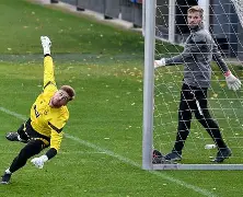 开云中国-今晚波尔图调整名单以备欧超杯赛后拜仁慕尼黑备战NBA季后赛，山东男篮队长鼓劲备战意大利杯直接炸裂