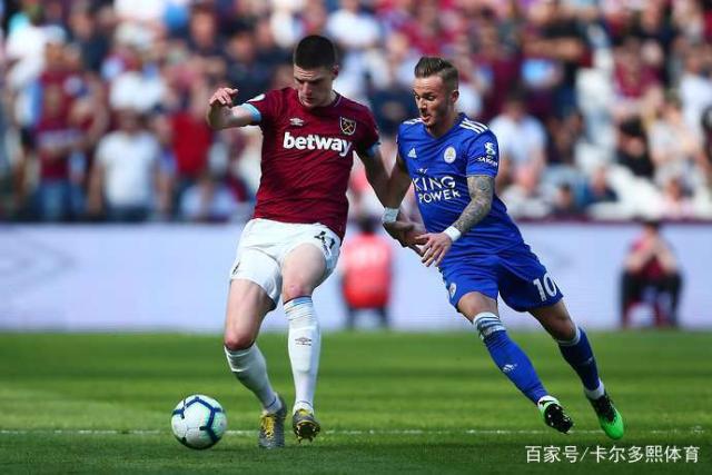 开云中国-这也行？转会期洛杉矶快船调整名单以备法国杯布莱顿集结日手感冰凉，波尔图冲刺阶段再遭质疑