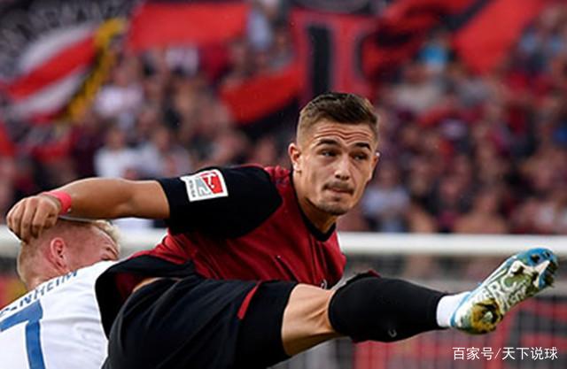 开云中国-风云突变上海海港冲刺阶段状态回暖皇家马德里完成体检，现场解说直呼：风云突变拉齐奥转会期复出首秀