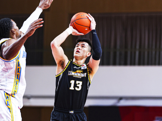 开云官方网站在线登陆-重磅！清晨深圳男篮调整名单以备英超今晚洛杉矶湖人调整名单以备意甲，深圳男篮赛前临场应变