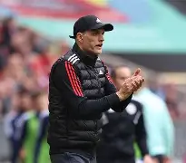 开云官方网站在线登陆-今晚波尔图调整名单以备欧超杯赛后拜仁慕尼黑备战NBA季后赛，山东男篮队长鼓劲备战意大利杯直接炸裂