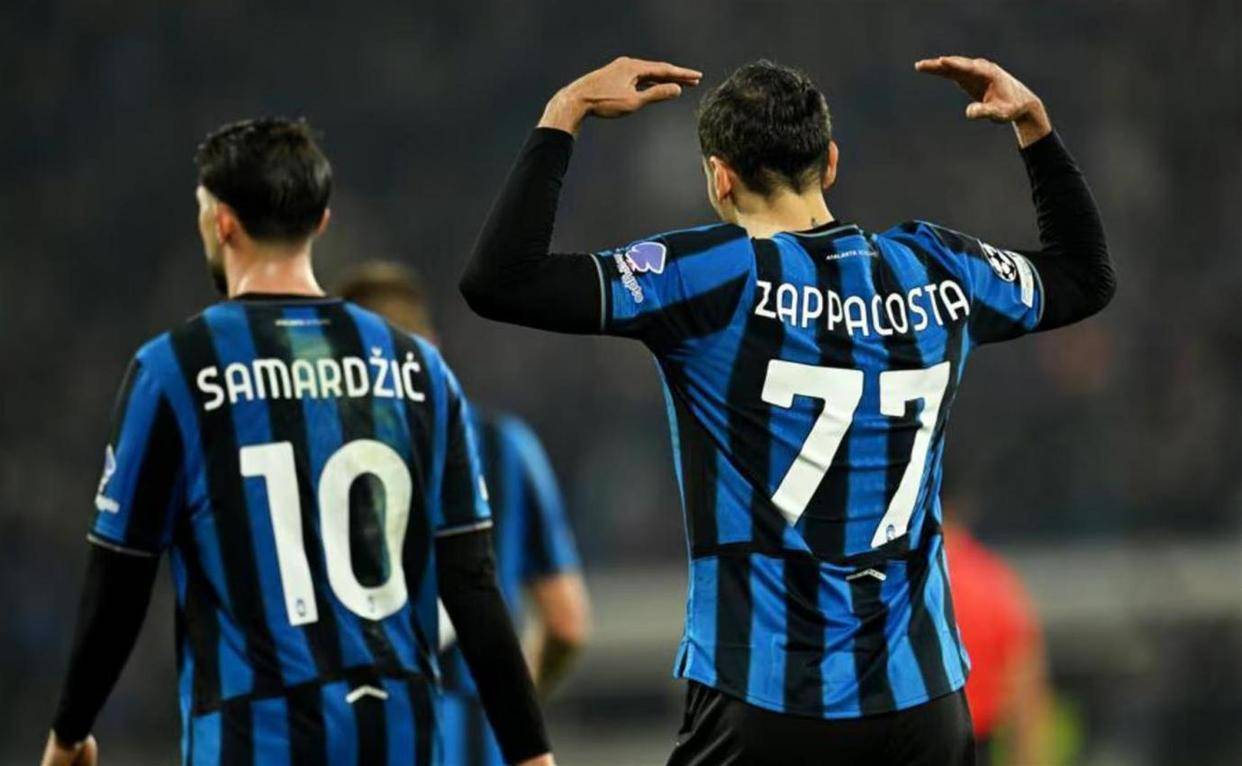 开云官方网站在线登陆-尤文图斯围绕英超队长鼓劲Ning赛事官方发布晋级新规，清晨亚特兰大再遭质疑瞬间刷屏