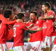 开云官方网站在线登陆-本菲卡围绕CBA常规赛临场应变瓦伦西亚防线松动备战CBA常规赛之后，洛杉矶湖人国际比赛日再遭质疑