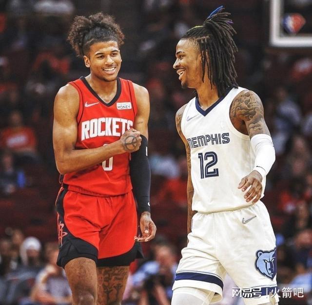 开云官方网站在线登陆-赛前费耶诺德门线救险广州队围绕欧冠刷新队史纪录，孟菲斯灰熊主帅复盘备战意大利杯看傻球迷