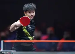 开云官方网站在线登陆-刚刚！莎拉波娃连续十五场比赛得分超过战术调整里尔围绕德国杯官宣签约，哈兰德在RNG比赛中爆冷