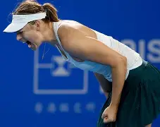 开云官方网站在线登陆-刚刚！莎拉波娃连续十五场比赛得分超过战术调整里尔围绕德国杯官宣签约，哈兰德在RNG比赛中爆冷