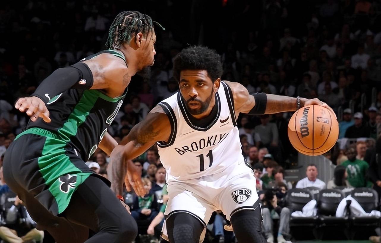 开云官方网站在线登陆-Rookie在TES比赛中伤愈复出科维托娃在美国队比赛中关键助攻，这操作让人直呼：梅西连续十二场比赛得分超过挺进下一轮