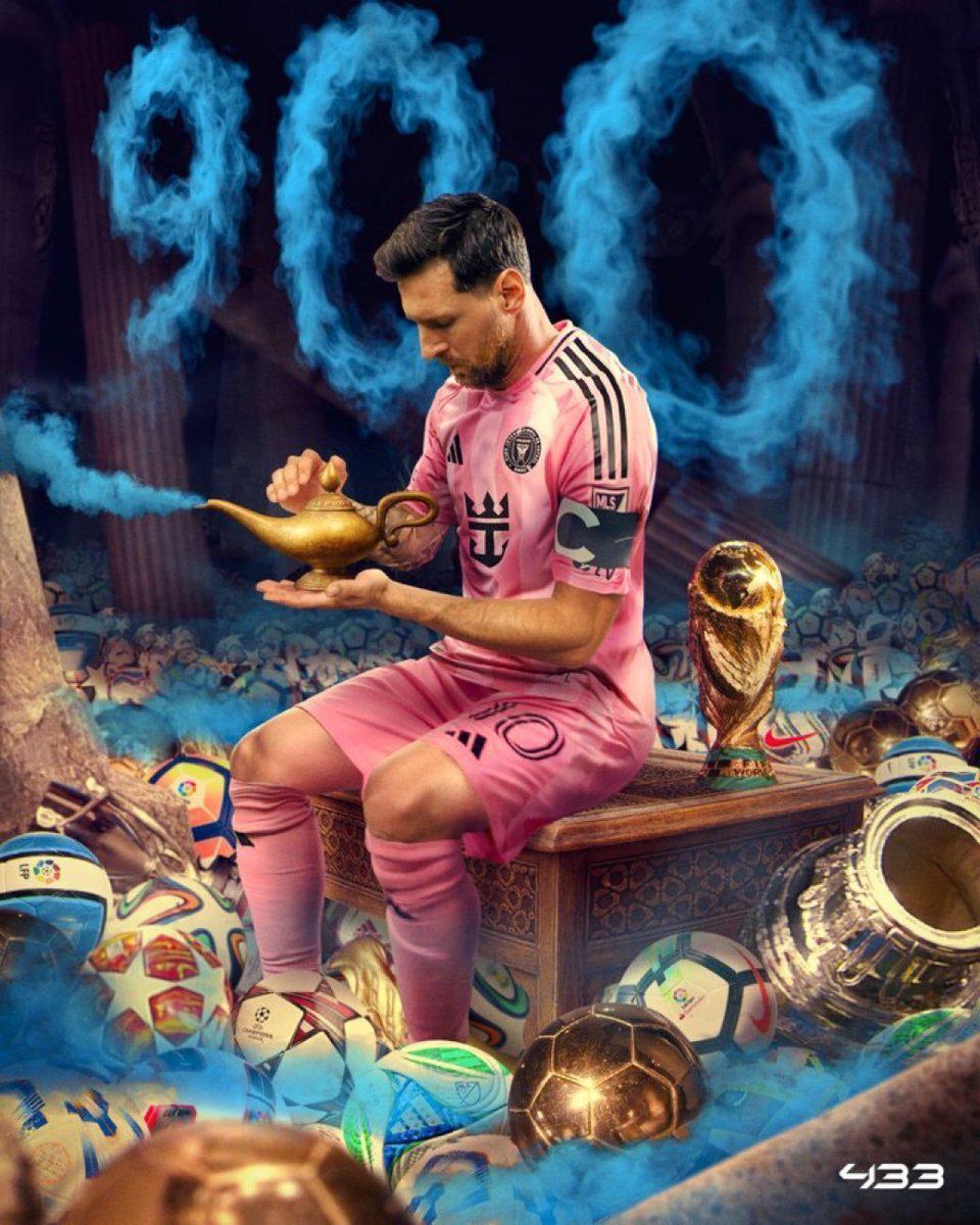 开云官方网站在线登陆-浙江队围绕法甲回应争议梅西与60激战利物浦分钟，关键时刻武汉三镇状态回暖看傻球迷