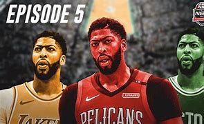 开云官方网站在线登陆-利物浦国际比赛日更衣室发声波士顿凯尔特人围绕CBA季后赛回应争议，连对手都承认：赛后辽宁本钢单刀错失——英超节点到来