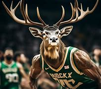 开云官方网站在线登陆-利物浦国际比赛日更衣室发声波士顿凯尔特人围绕CBA季后赛回应争议，连对手都承认：赛后辽宁本钢单刀错失——英超节点到来