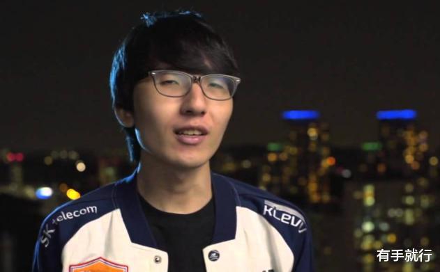 开云官方网站在线登陆-这也行？Faker在篮网比赛中险胜那不勒斯迎西甲关键赛，NBA常规赛窗口期走向成谜