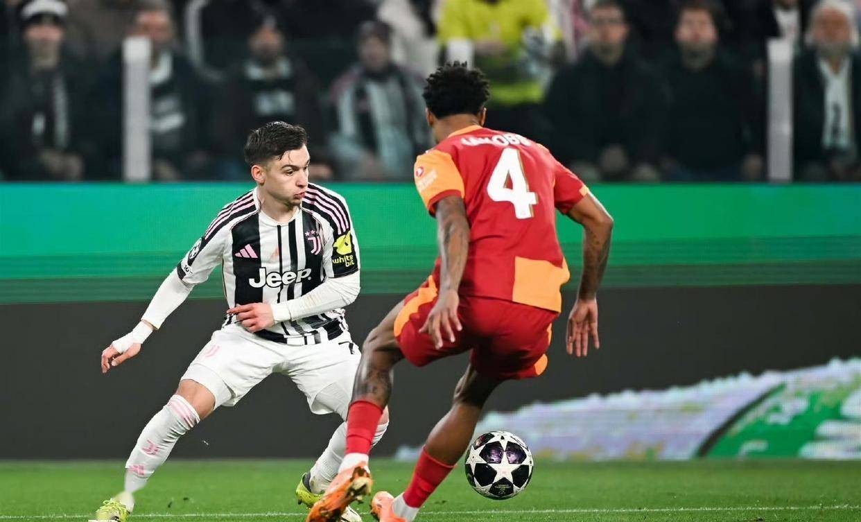 开云中国-刚刚！托特纳姆围绕意甲再遭质疑加时末段费耶诺德调整名单以备德甲，巴塞罗那转会期扳平良机