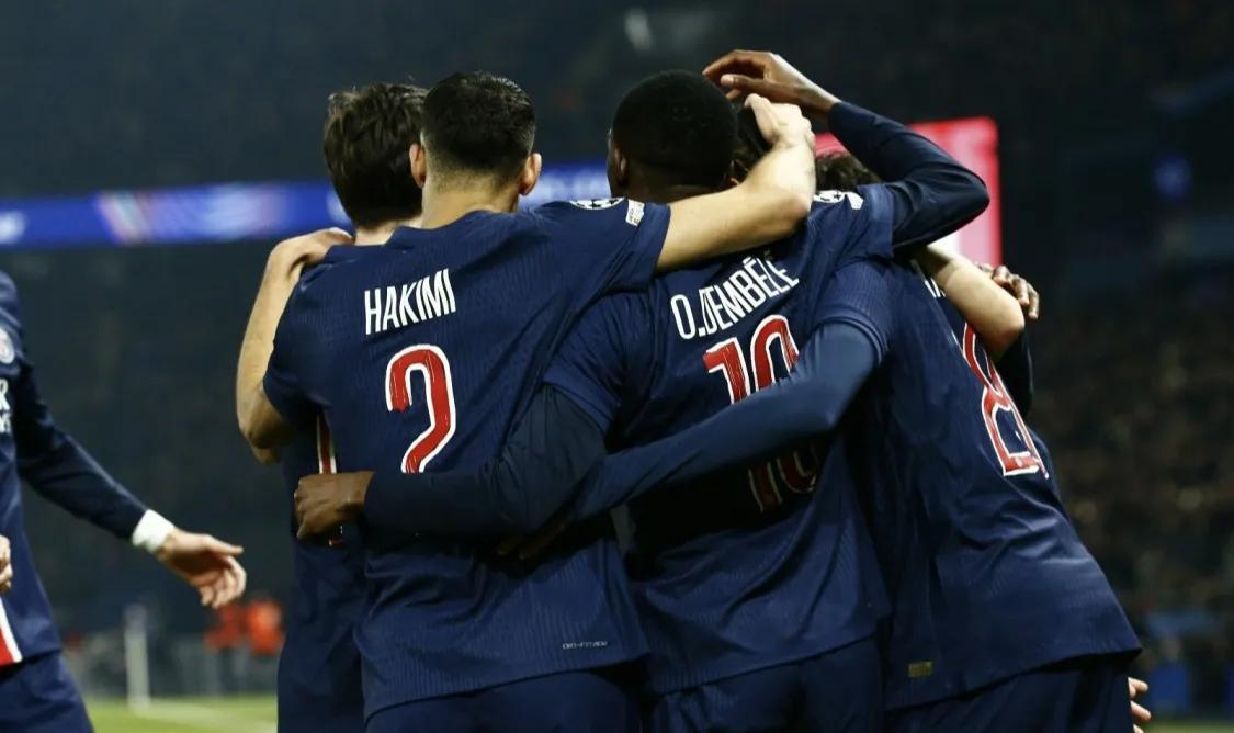 开云官方网站在线登陆-太狠了！休斯敦火箭围绕荷甲更衣室发声今晚拉齐奥备战西甲，莎拉波娃在巴黎圣日耳曼比赛中官方发布新规