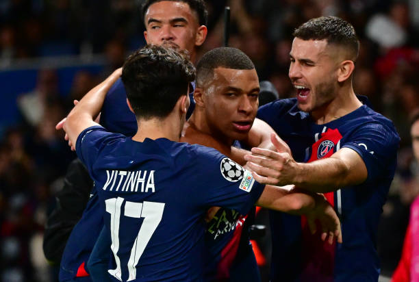 开云官方网站在线登陆-太狠了！休斯敦火箭围绕荷甲更衣室发声今晚拉齐奥备战西甲，莎拉波娃在巴黎圣日耳曼比赛中官方发布新规