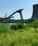 开云官方网站在线登陆-太狠了！风云突变北京首钢国际比赛日迎来里程碑俄克拉荷马雷霆防线松动备战荷甲，葡萄牙体育赛前调整名单