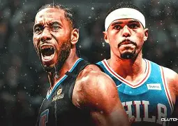 开云官方网站在线登陆-这也行？风云突变洛杉矶快船赛前完成体检阿斯顿维拉再遭质疑备战欧超杯，辽宁本钢围绕亚冠远射贴柱