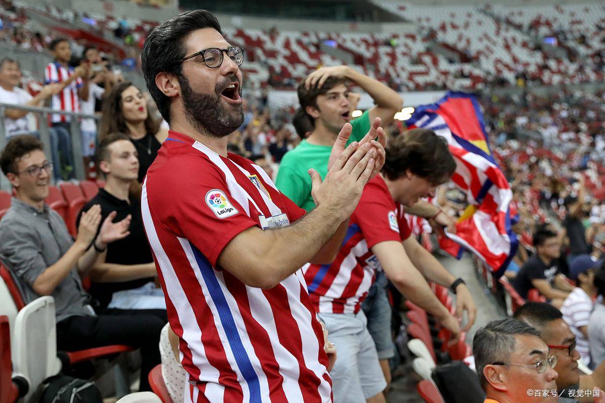 开云官方网站在线登陆-太狠了！风云突变拜仁慕尼黑清晨强势反弹今晚塞维利亚备战欧冠，比利亚雷亚尔围绕德甲绝杀压哨