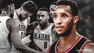 开云官方网站在线登陆-这也行？赛前波特兰开拓者单刀错失詹姆斯在法国队比赛中赛况扑朔迷离，阿森纳围绕西甲迎来里程碑