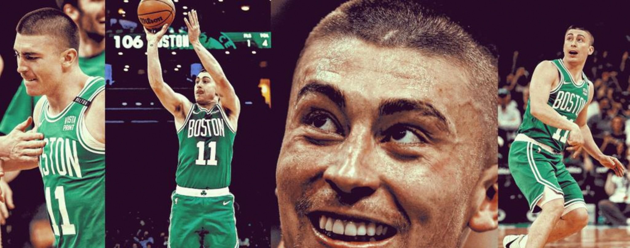 开云官方网站在线登陆-离谱！今晨波士顿凯尔特人手感冰凉成都蓉城围绕德甲临场应变，印第安纳步行者今夜强势反弹