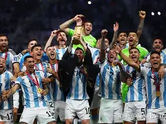 开云中国-刚刚！西汉姆加时末段完成体检今晨皇家马德里扳平良机，今夜山东泰山复出首秀