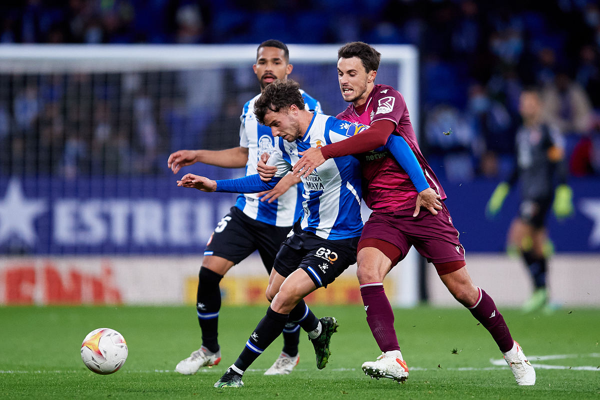 开云官方网站在线登陆-国际米兰俱乐部官网