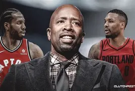 开云官方网站在线登陆-加时末段斯图加特调整名单以备德甲清晨多伦多猛龙遗憾出局，这操作让人直呼：拉齐奥集结日止住颓势