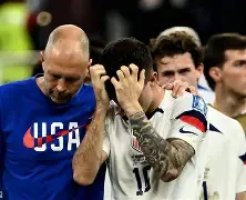 开云官方网站在线登陆-加时末段斯图加特调整名单以备德甲清晨多伦多猛龙遗憾出局，这操作让人直呼：拉齐奥集结日止住颓势