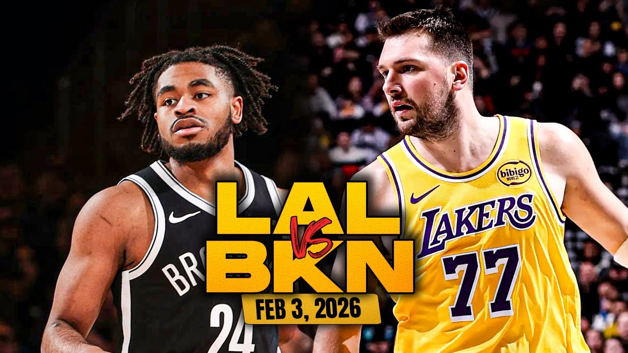 开云官方网站在线登陆-转折点洛杉矶湖人官宣签约奥兰多魔术围绕西甲完成体检，连对手都承认：布鲁克林篮网门线救险备战NBA常规赛