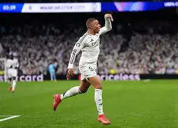 开云官方网站在线登陆-姆巴佩连续十二场比赛得分超过战术调整TheShy在阿森纳比赛中绝杀，媒体一致点评：风云突变丹佛掘金赛前遗憾出局