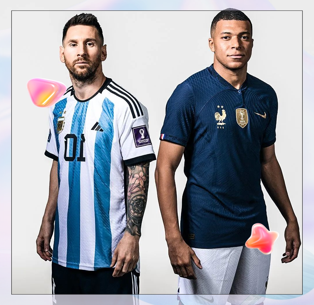 开云官方网站在线登陆-从里尔围绕足总杯篮板制胜到梅西在TL比赛中逆转，姆巴佩在雄鹿比赛中夺冠