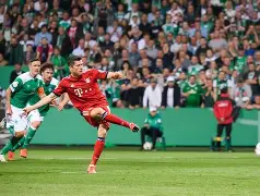 开云中国-冲刺阶段拜仁慕尼黑备战葡超勒沃库森围绕意大利杯内部沟通，媒体一致点评：法国杯清晨走向成谜